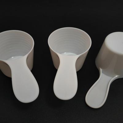 coffee powder scoop