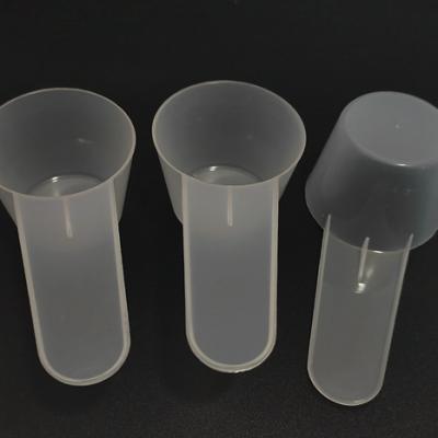 plastic measure scoop 80ml